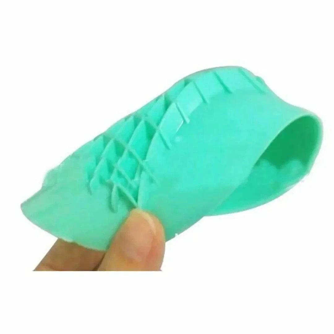 ComfortPro Heel Cup Support | Cushioning - Pain Relief for Plantar Fasciitis and Heel Spurs Bowlift by Bowlift