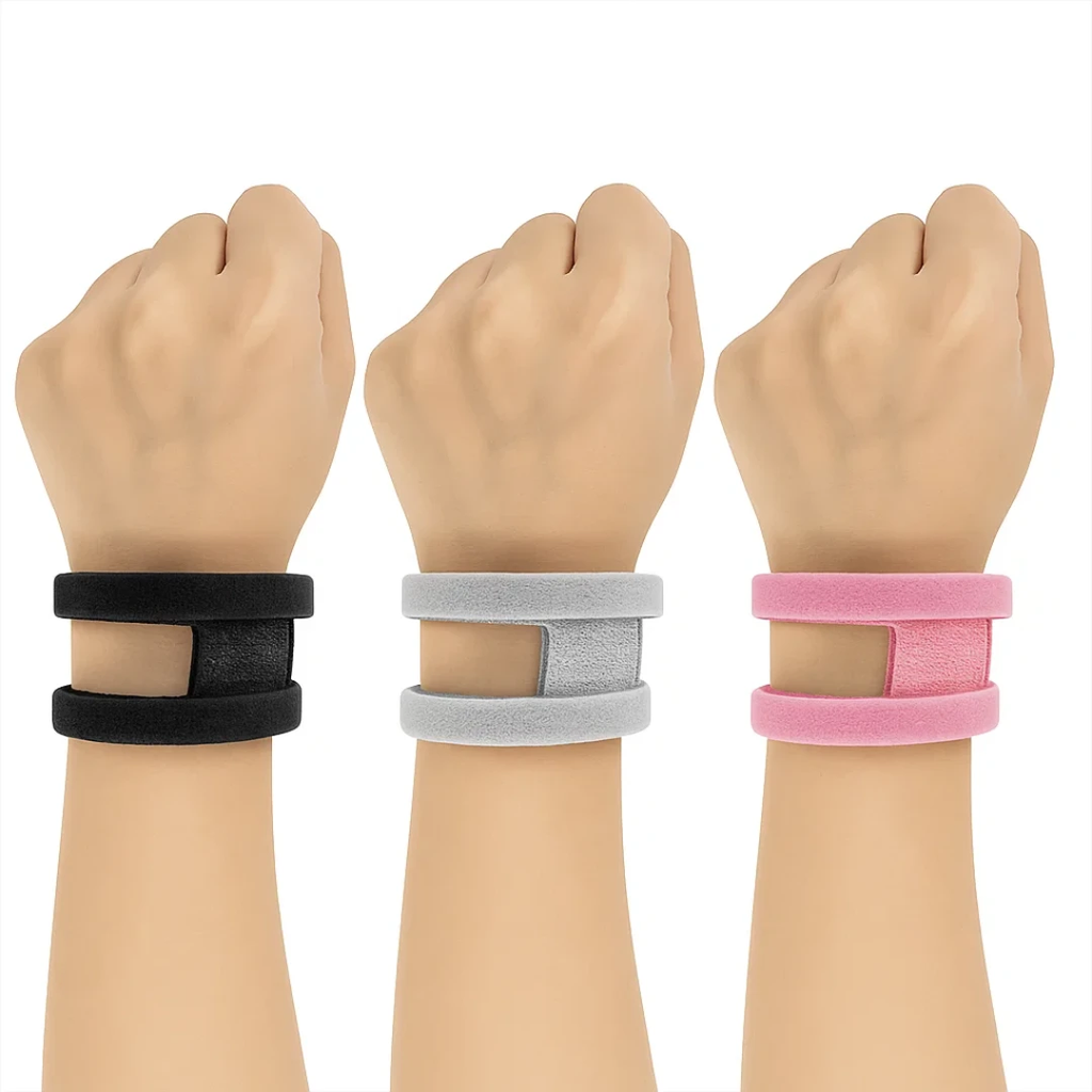 Pain Relief & Ulnar Stabilisation – Adjustable Breathable Comfort – Daily Use & Sports Recovery Bowlift by Bowlift