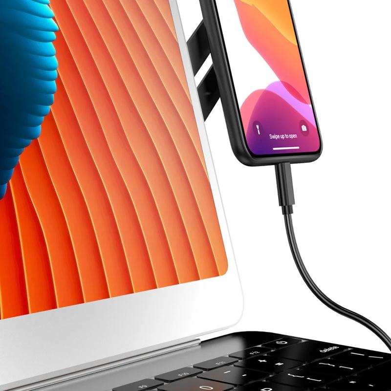 Support for laptop expansions by Bowlift