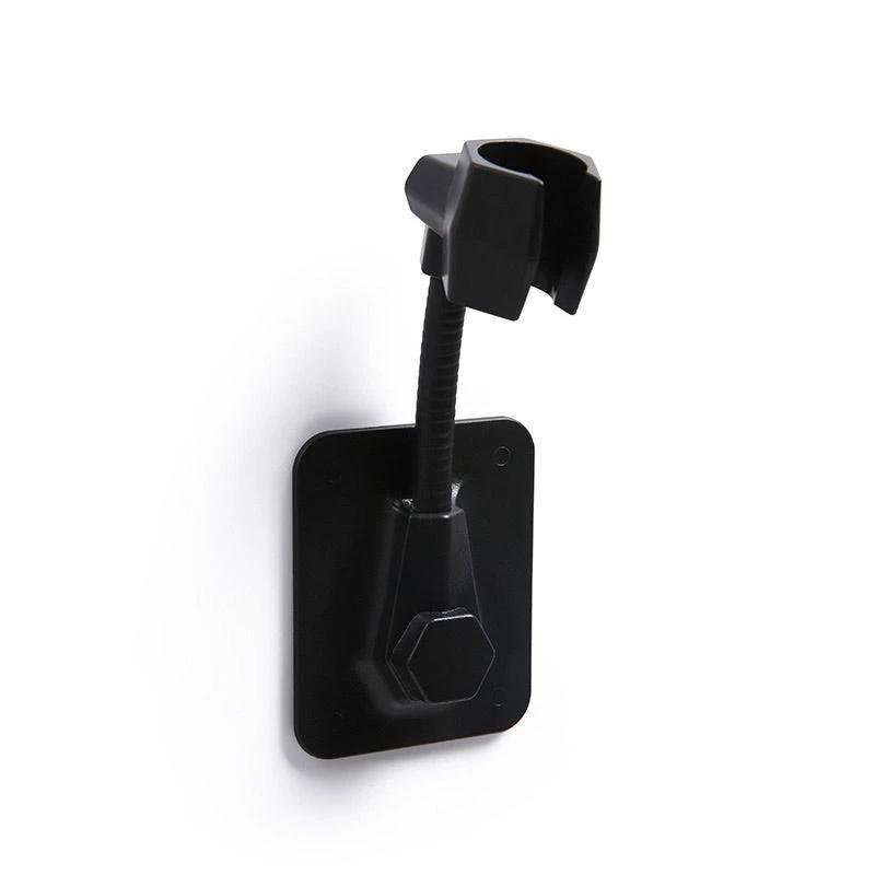 Wall bracket for hand shower by Bowlift