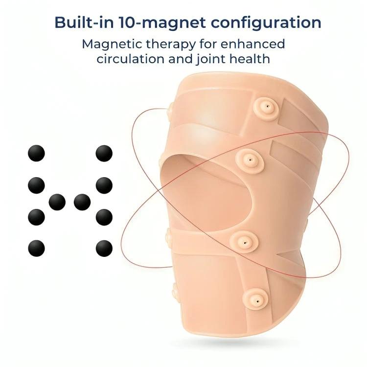Stimulates Circulation for Fast Recovery – Silicone Anti-Slip Fit – For Running & Arthritis Pain Bowlift by Bowlift