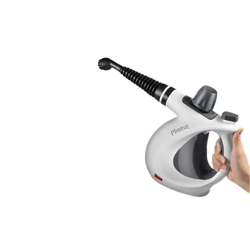 Adjustable High-Pressure Cleaner for Home and Professional Use Bowlift by Bowlift