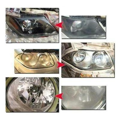 Nano Coating Agent Polish Anti-Scratch by Bowlift