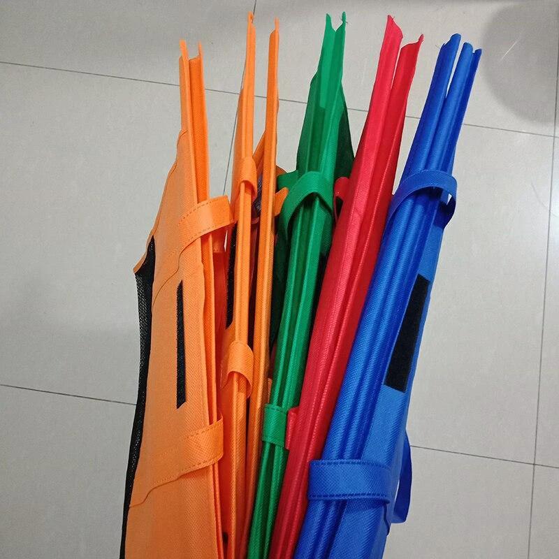 ShopEz - Shopping Cart Grocery Bags by Bowlift