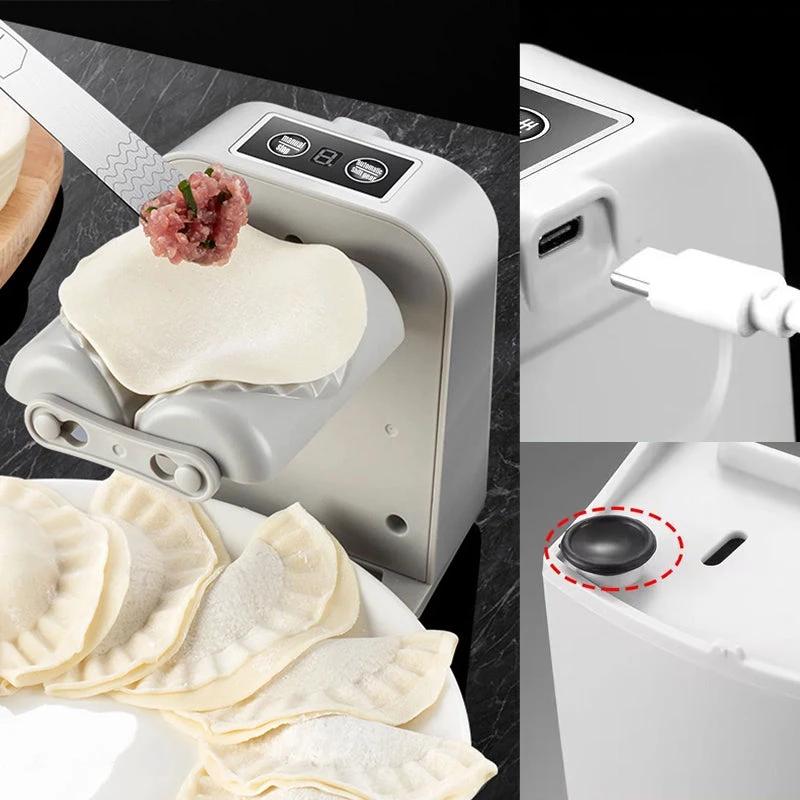 Fully automatic homemade ball machine by Bowlift