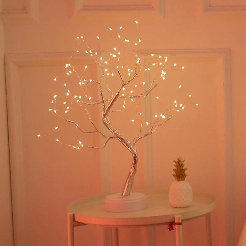 The Tree of Fairy Spirits by Bowlift