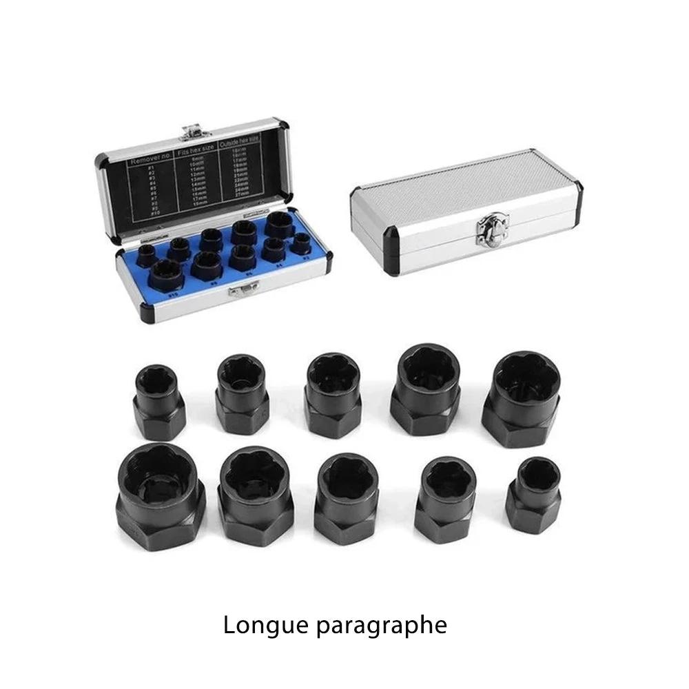Ciaovie Ensemble Kit tool for removing seams by Bowlift