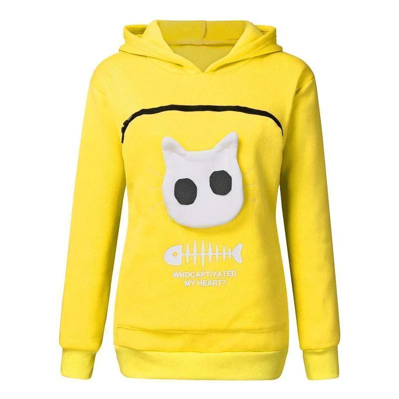Tier Hoodie by Bowlift