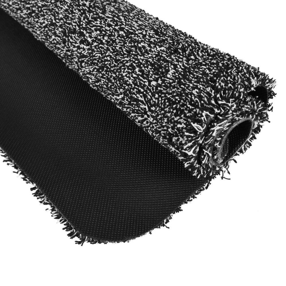 Dirt Trapper Door Mat by Casa & Beyond