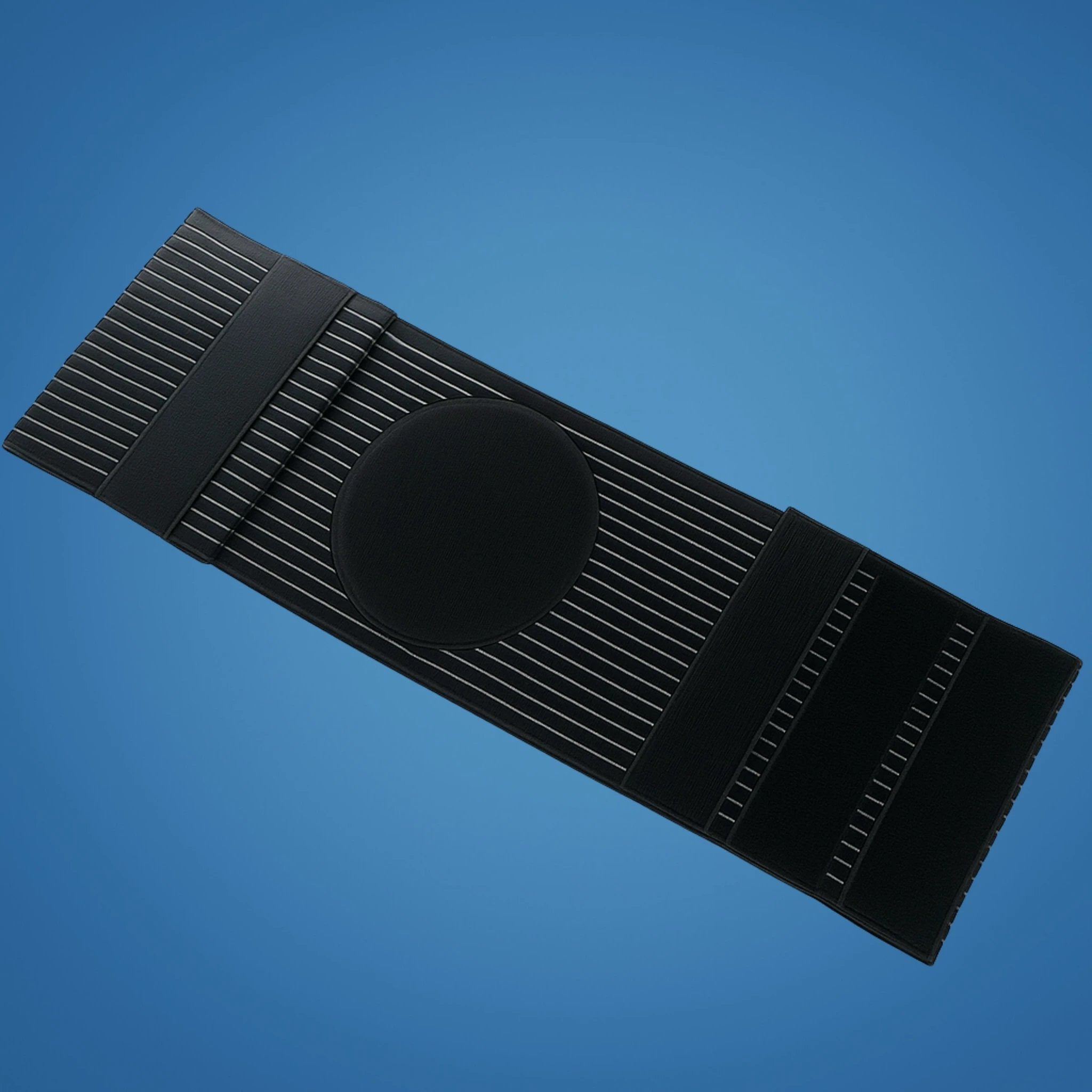 Adjustable Pad Support – Breathable Compression – Discreet Pain Relief for Daily Wear Bowlift by Bowlift