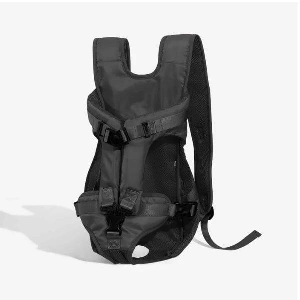 Comfortable Pet Carrier Cockpit – Waterproof & Breathable – For Dog or Cat by BowLift