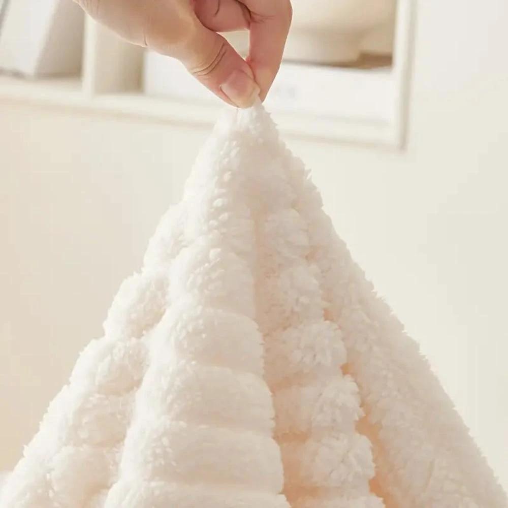 Chenille Plush Sofa Cover by Casa & Beyond