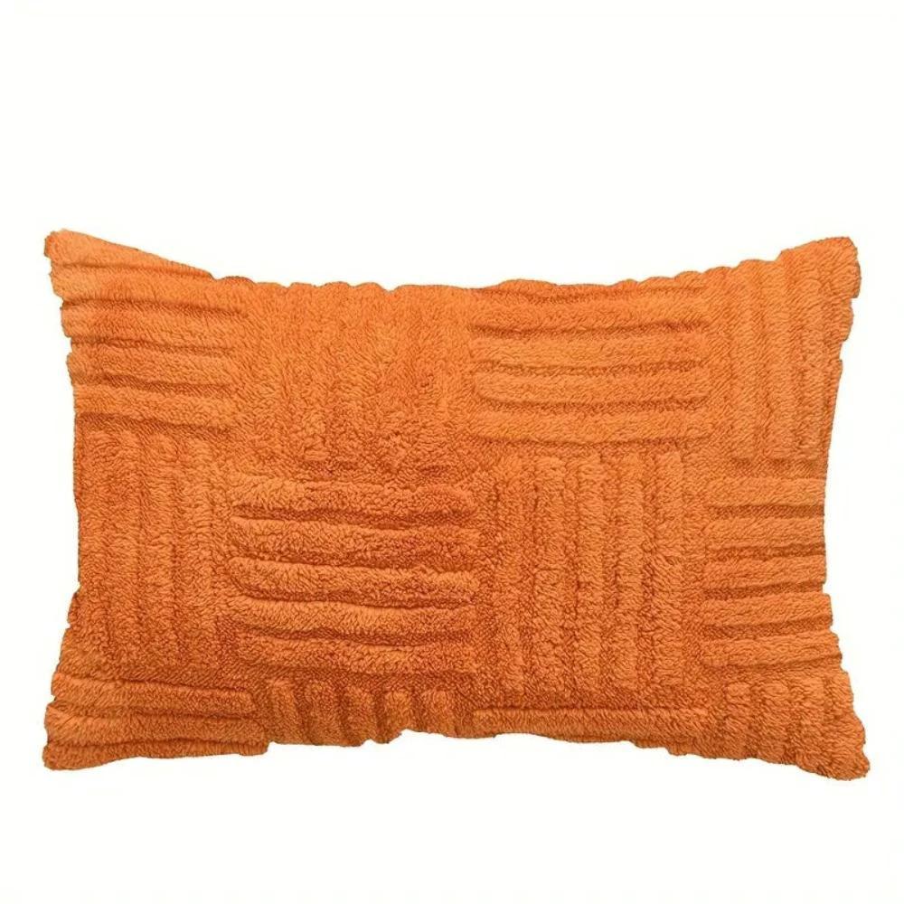 Cloud Soft Cushion Cover by Casa & Beyond