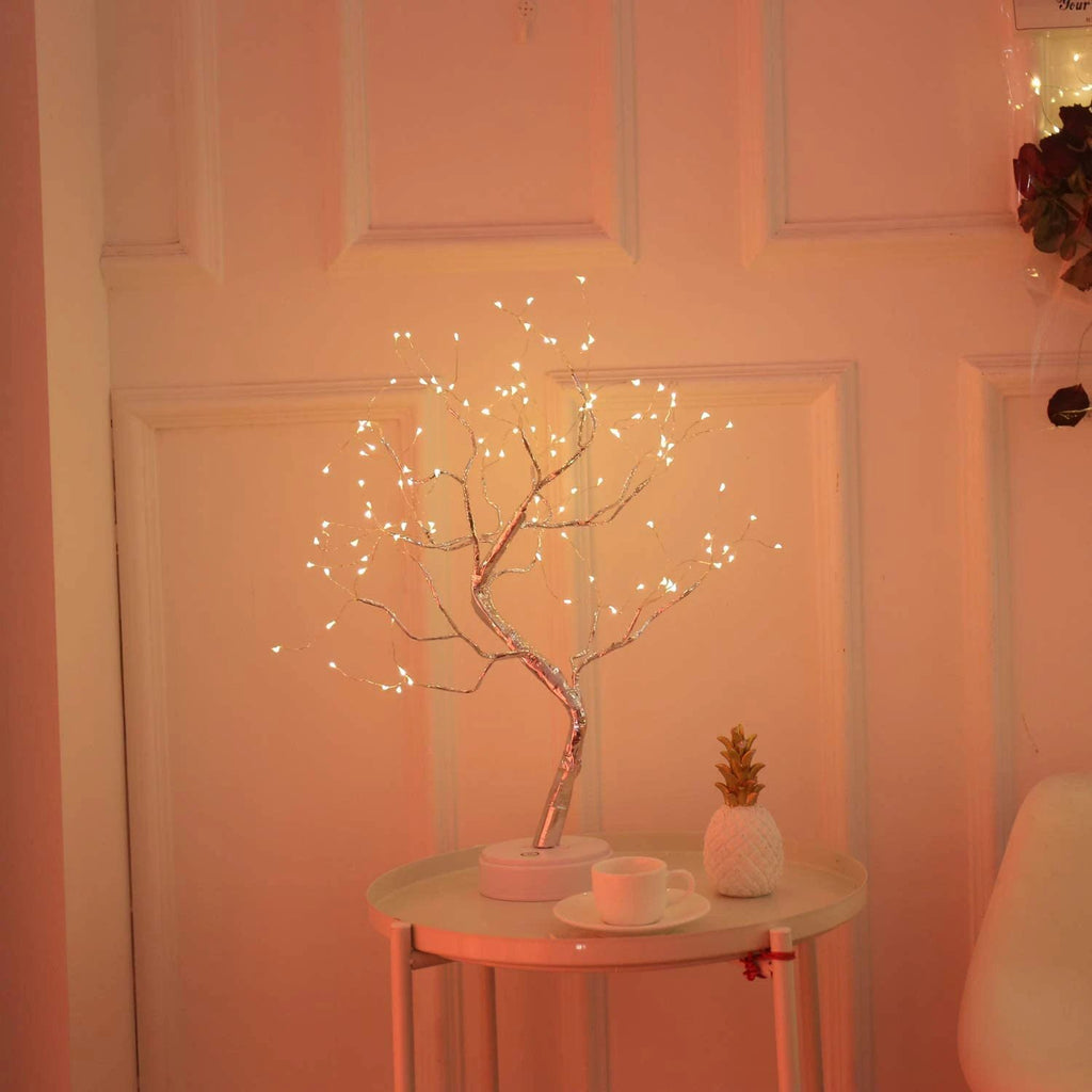 Spirit Free Magical Tree – Create Your Magical Oasis Bowlift by Bowlift