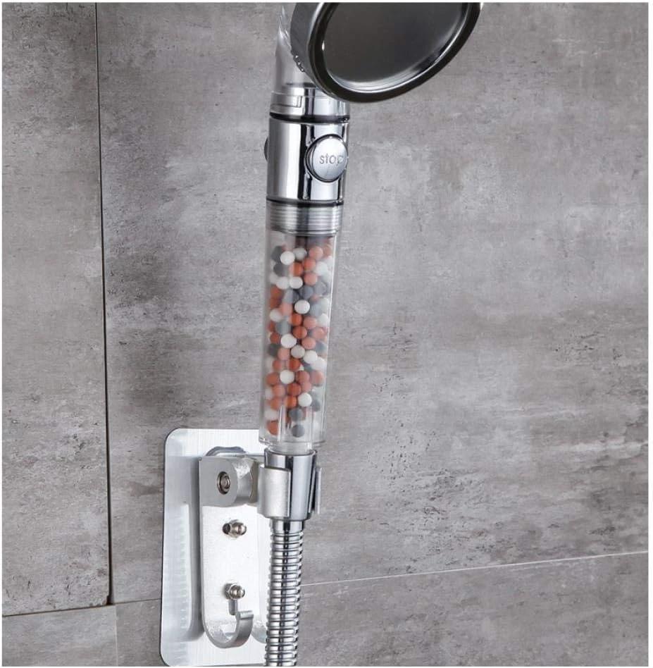 Soothing Shower Head Bowlift by Bowlift