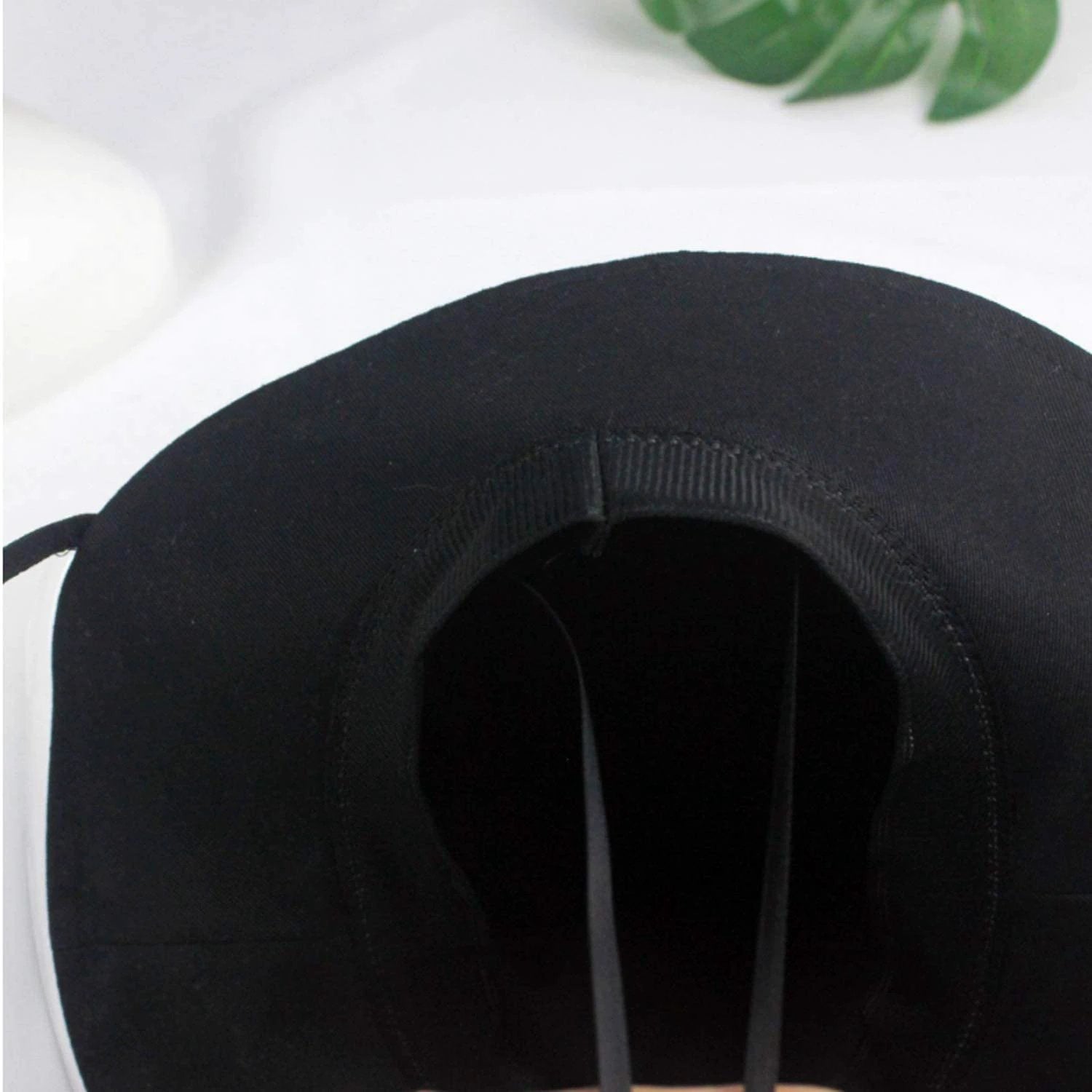 Kids Anti Spitting Protective Hat Face Shield Fisherman Hat Anti Splash Safety Mask Facial Cover Windproof Dustproof Face Protection Anti Drool Saliva Isolation Mask Anti UV Sun Cap by flagsshop