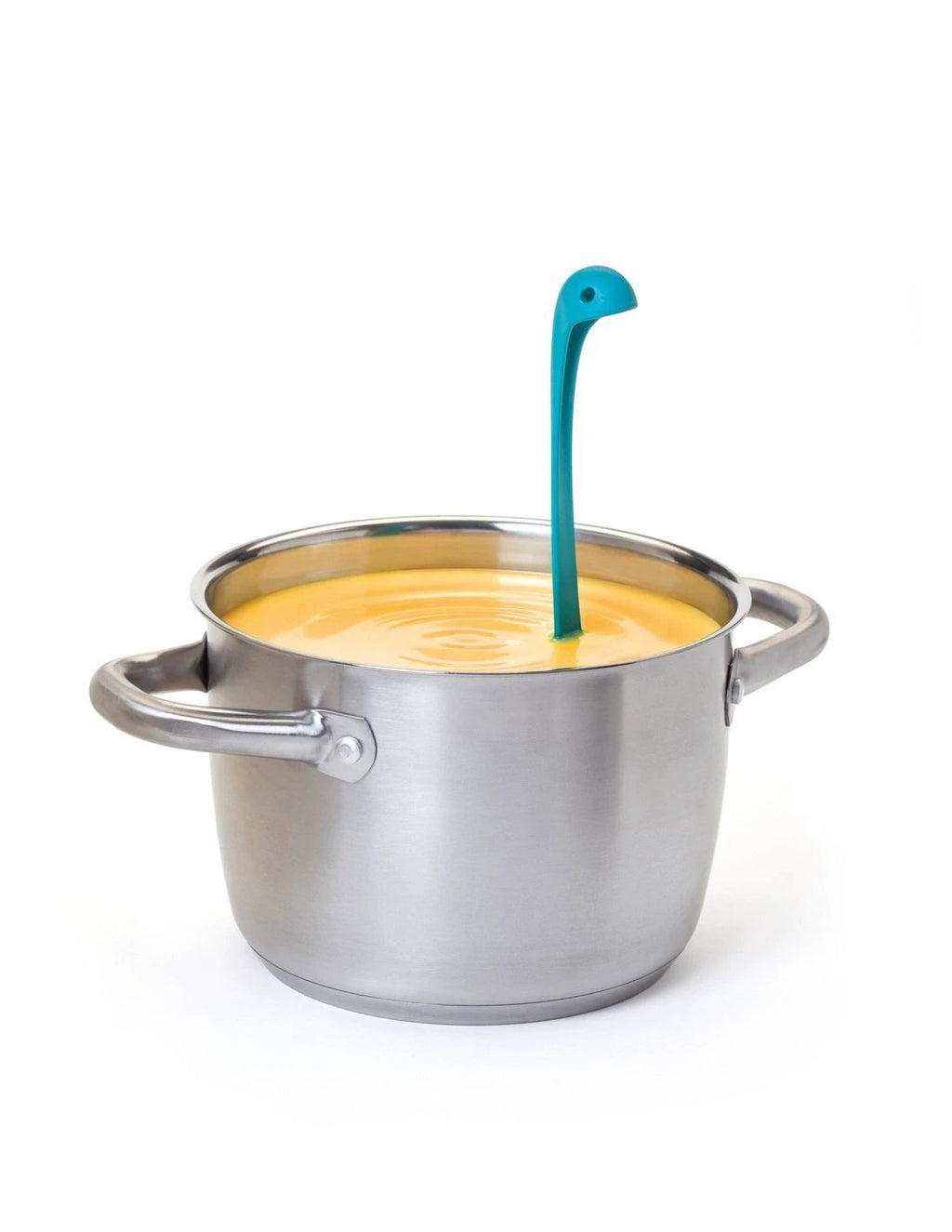 The Loch Ness Ladle by Bowlift