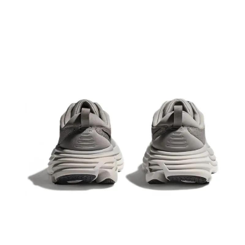 Hoka One One Bondi 8 Sharkskin Harbor Mist 1123202-SHMS by Air Jordan