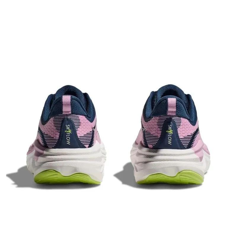 Hoka One One Skyflow Midnight Pink Twilight 1155113-MTW by Air Jordan