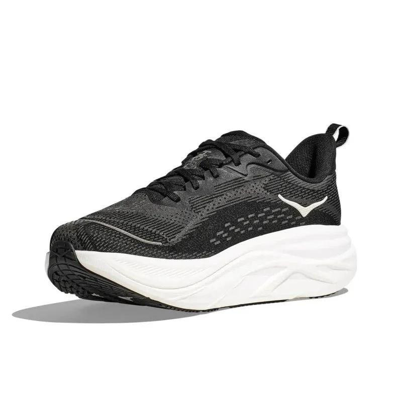 Hoka One One Skyflow Black 1155111-BWHT by Air Jordan
