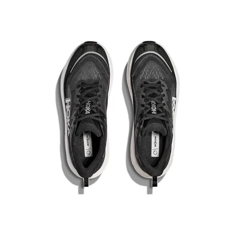 Hoka One One Skyflow Black 1155111-BWHT by Air Jordan