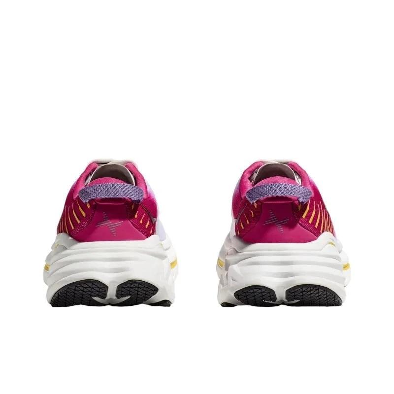 Hoka One One Bondi X Pink Yarrow 1113513-BDBPY by Air Jordan