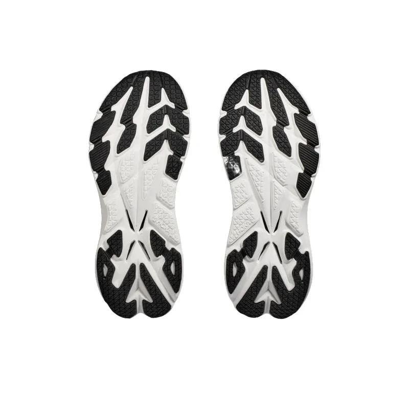 Hoka One One Bondi X Pink Yarrow 1113513-BDBPY by Air Jordan