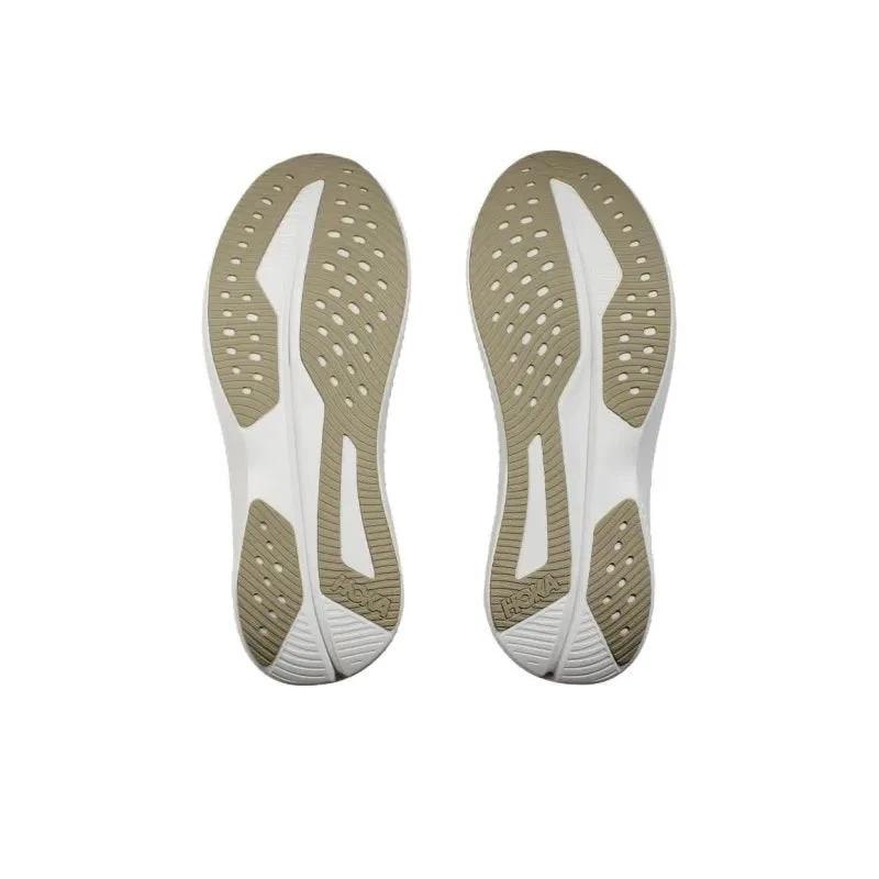 Hoka One One Mach 6 Oat Milk Barley 1147790-OKB by Air Jordan