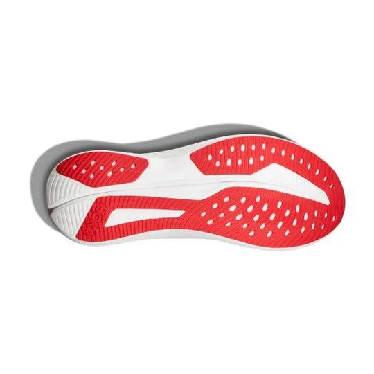 Hoka One One Mach 6 White Nimbus Cloud 1147790-WNCL by Air Jordan