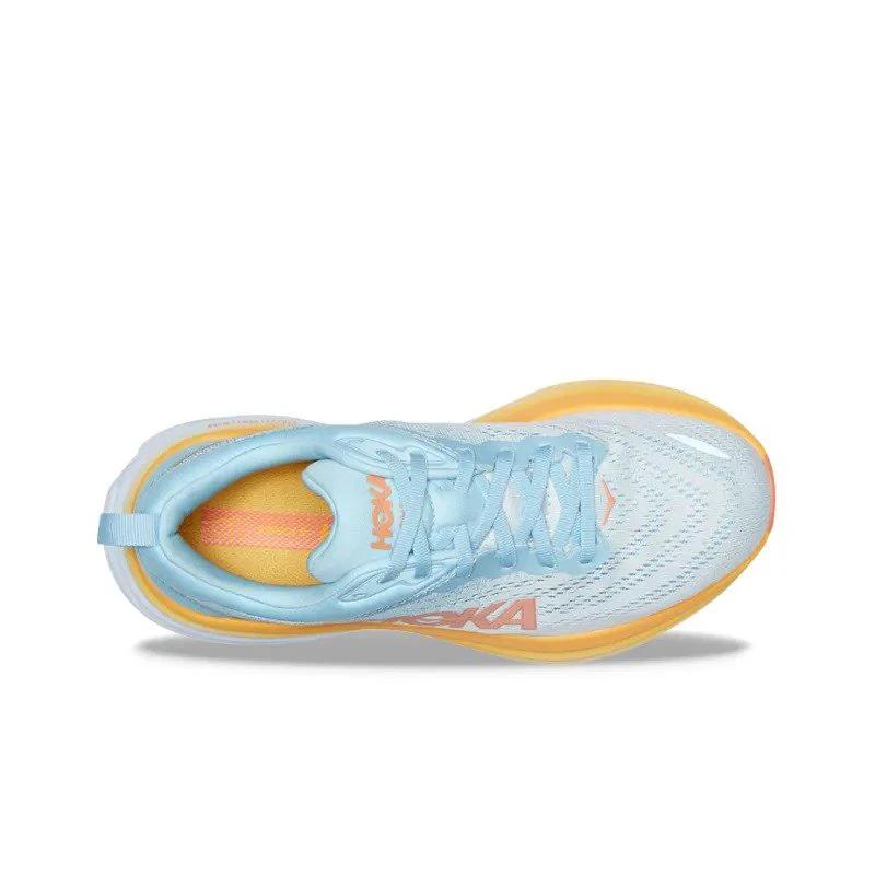 Hoka One One Bondi 8 Summer Song 1127952-SSCA by Air Jordan