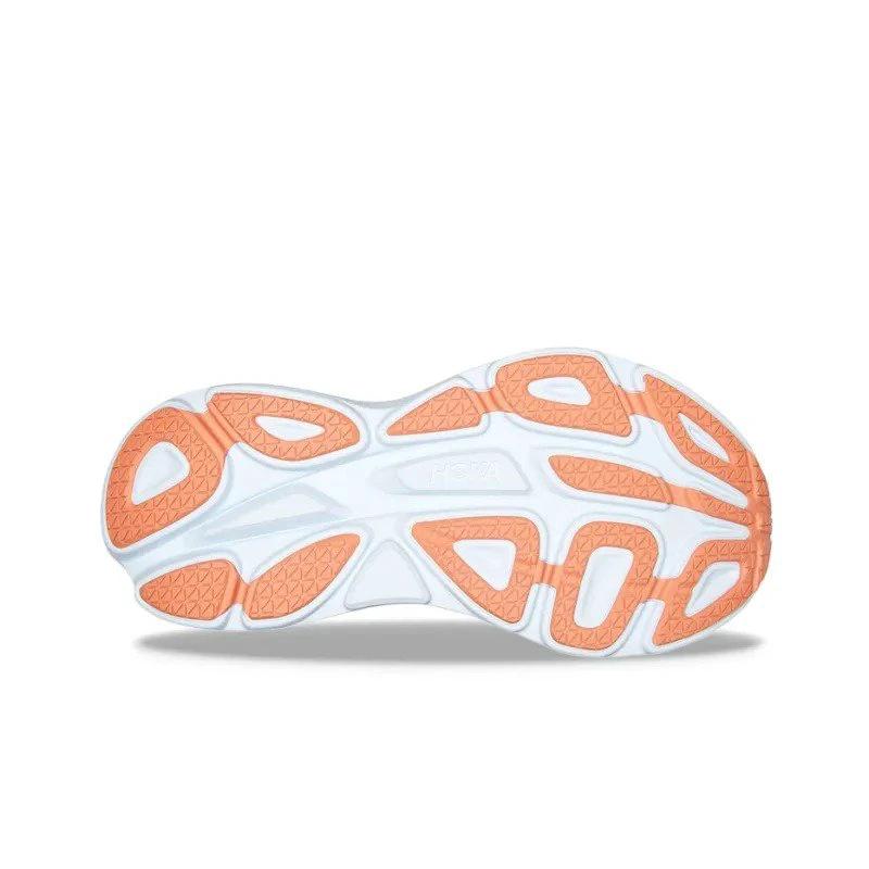 Hoka One One Bondi 8 Summer Song 1127952-SSCA by Air Jordan