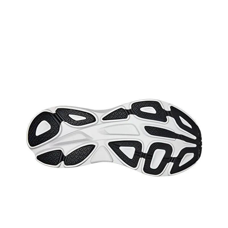 Hoka One One Bondi 8 2E Wide Shark Grey 1127953-SHMS by Air Jordan