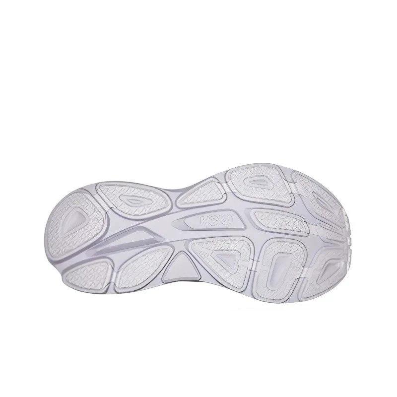Hoka One One Bondi 8 Lilac Marble 1127952-LMEL by Air Jordan