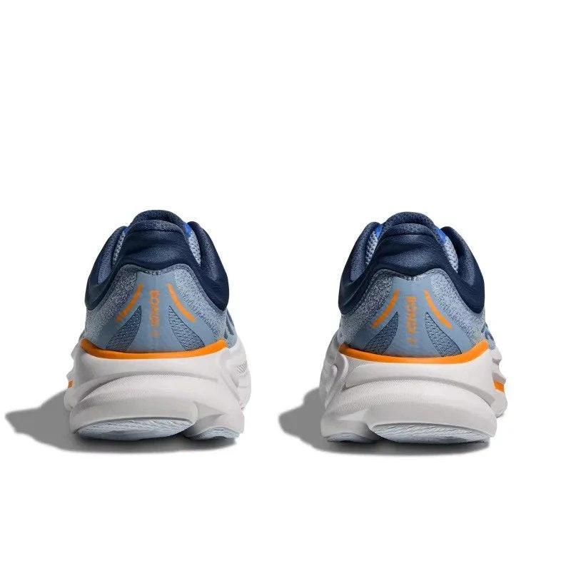 Hoka One One Bondi 9 Drizzle Downpour 1162011-DNP by Air Jordan