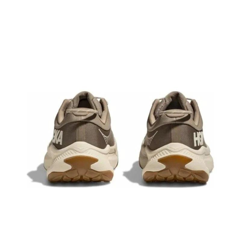 Hoka One One Transport Dune Eggnog 1123153-DEGG by Air Jordan