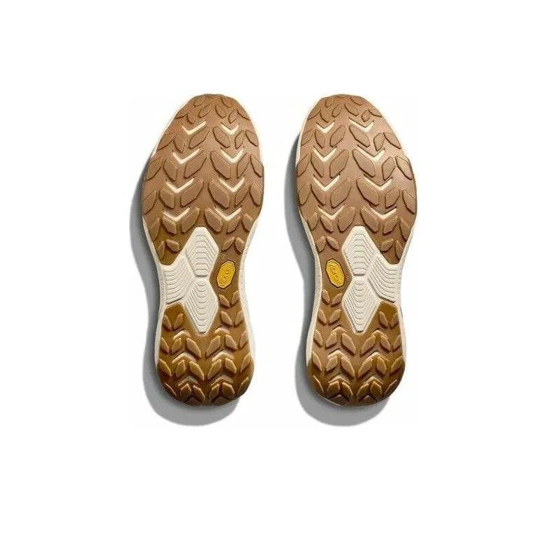 Hoka One One Transport Dune Eggnog 1123153-DEGG by Air Jordan