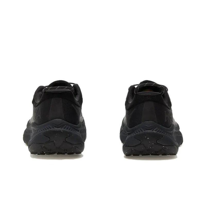 Hoka One One Transport Gore-Tex Black 1133957-BLCKB by Air Jordan