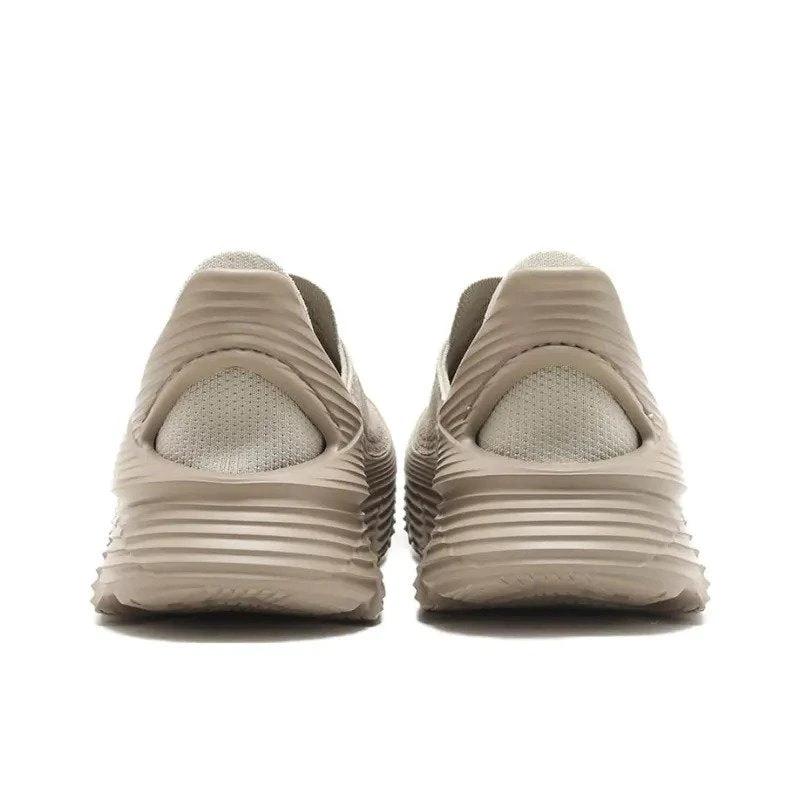 Hoka One One Restore TC Dune Oxford Tan 1134532-DOTN by Air Jordan