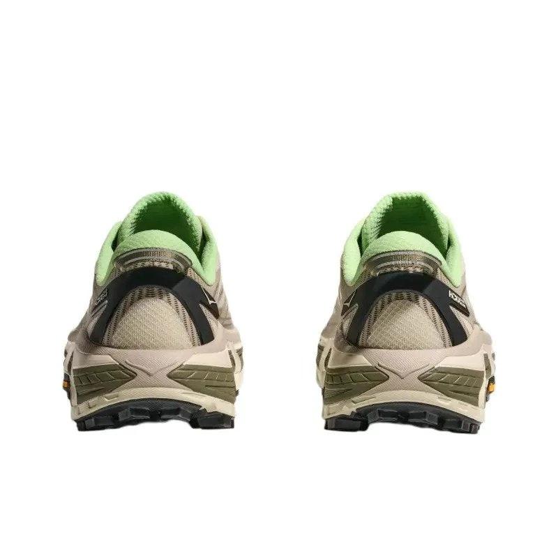 Hoka One One Mafate Speed 2 Putty Eucalyptus 1126851-PTYC by Air Jordan