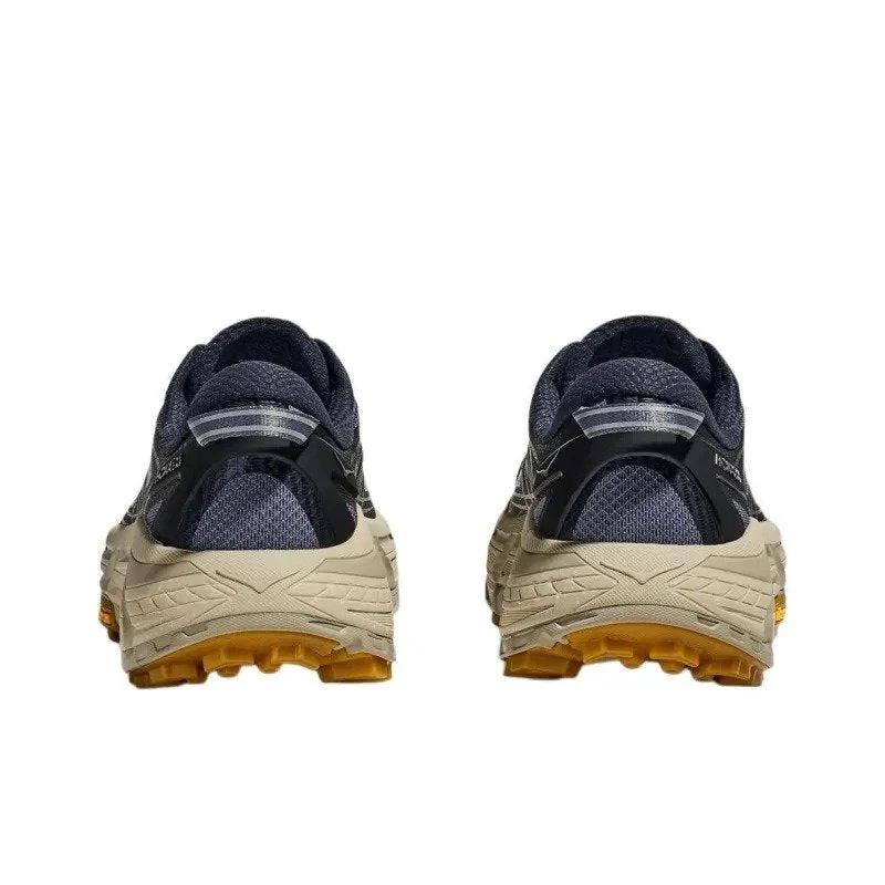 Hoka One One Mafate Speed 2 Varsity Navy Farro 1126851-VYF by Air Jordan