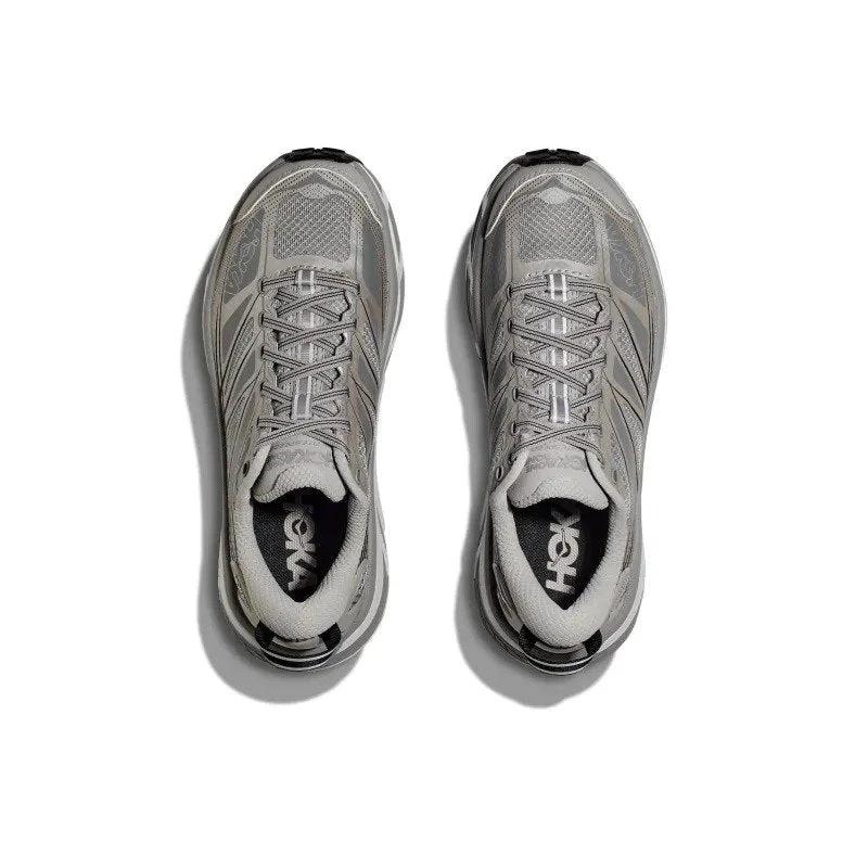 Hoka One One Mafate Speed 2 Stellar Grey 1126851-SRYG by Air Jordan