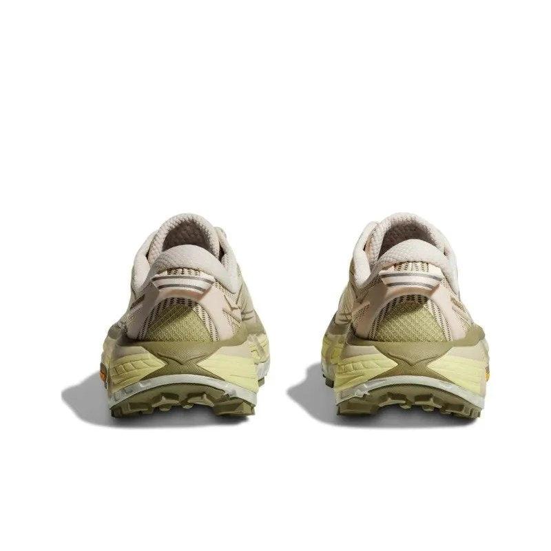 Hoka One One Mafate Speed 2 Eggnog Celery Root 1126851-ENG by Air Jordan