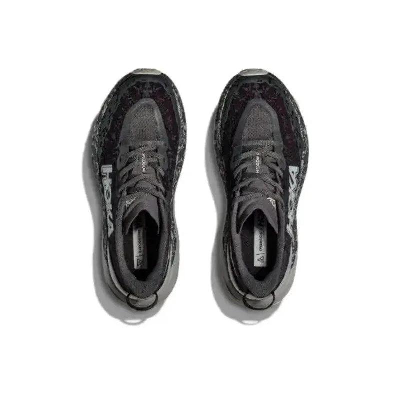 Hoka One One Speedgoat 6 Satellite Grey Stardust 1147811-SLTG by Air Jordan