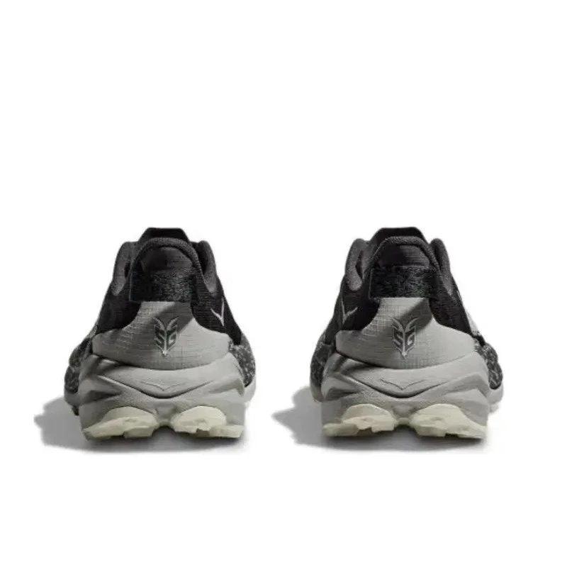 Hoka One One Speedgoat 6 Satellite Grey Stardust 1147811-SLTG by Air Jordan