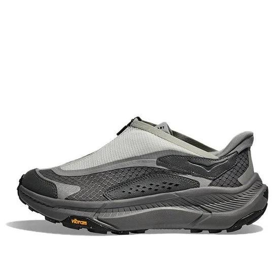 Hoka One One Project Transport Stardust Satellite Grey 1162850-SSTST by Air Jordan