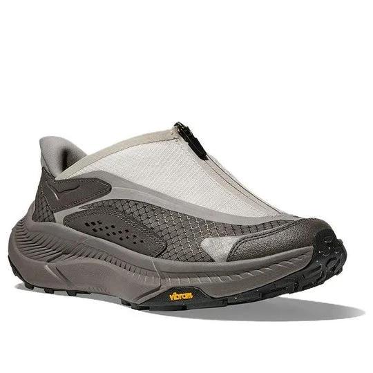 Hoka One One Project Transport Stardust Satellite Grey 1162850-SSTST by Air Jordan