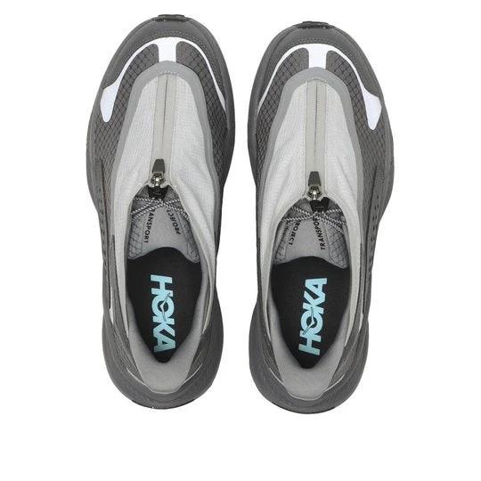Hoka One One Project Transport Stardust Satellite Grey 1162850-SSTST by Air Jordan