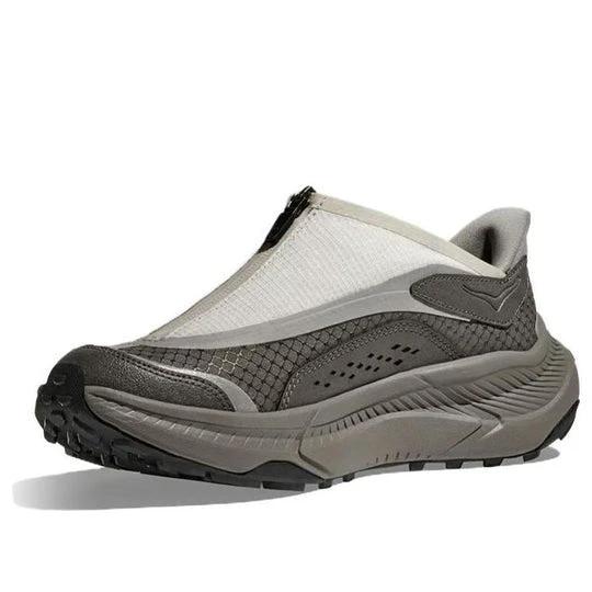 Hoka One One Project Transport Stardust Satellite Grey 1162850-SSTST by Air Jordan