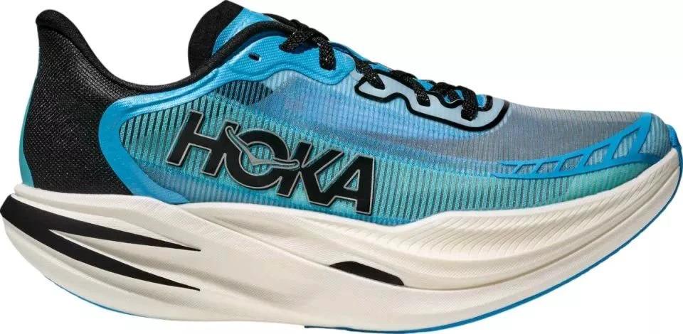 Hoka One One Cielo X1 2.0 1162053-SKYW by Air Jordan