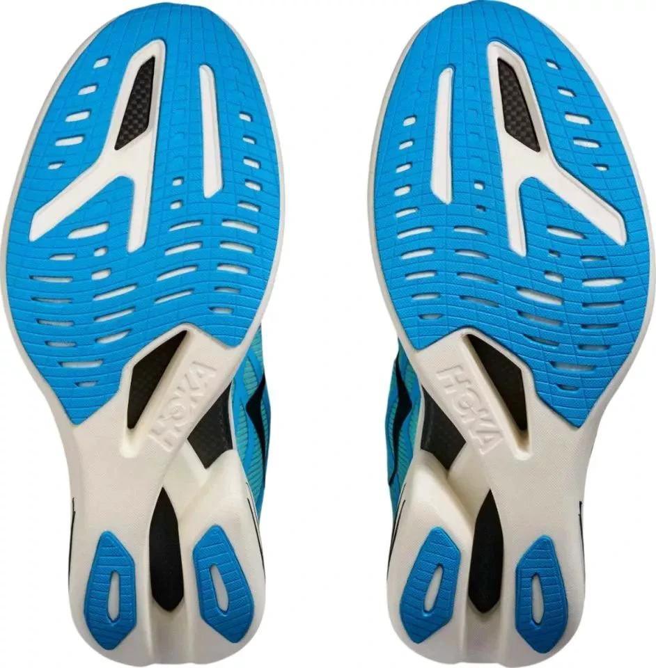 Hoka One One Cielo X1 2.0 1162053-SKYW by Air Jordan